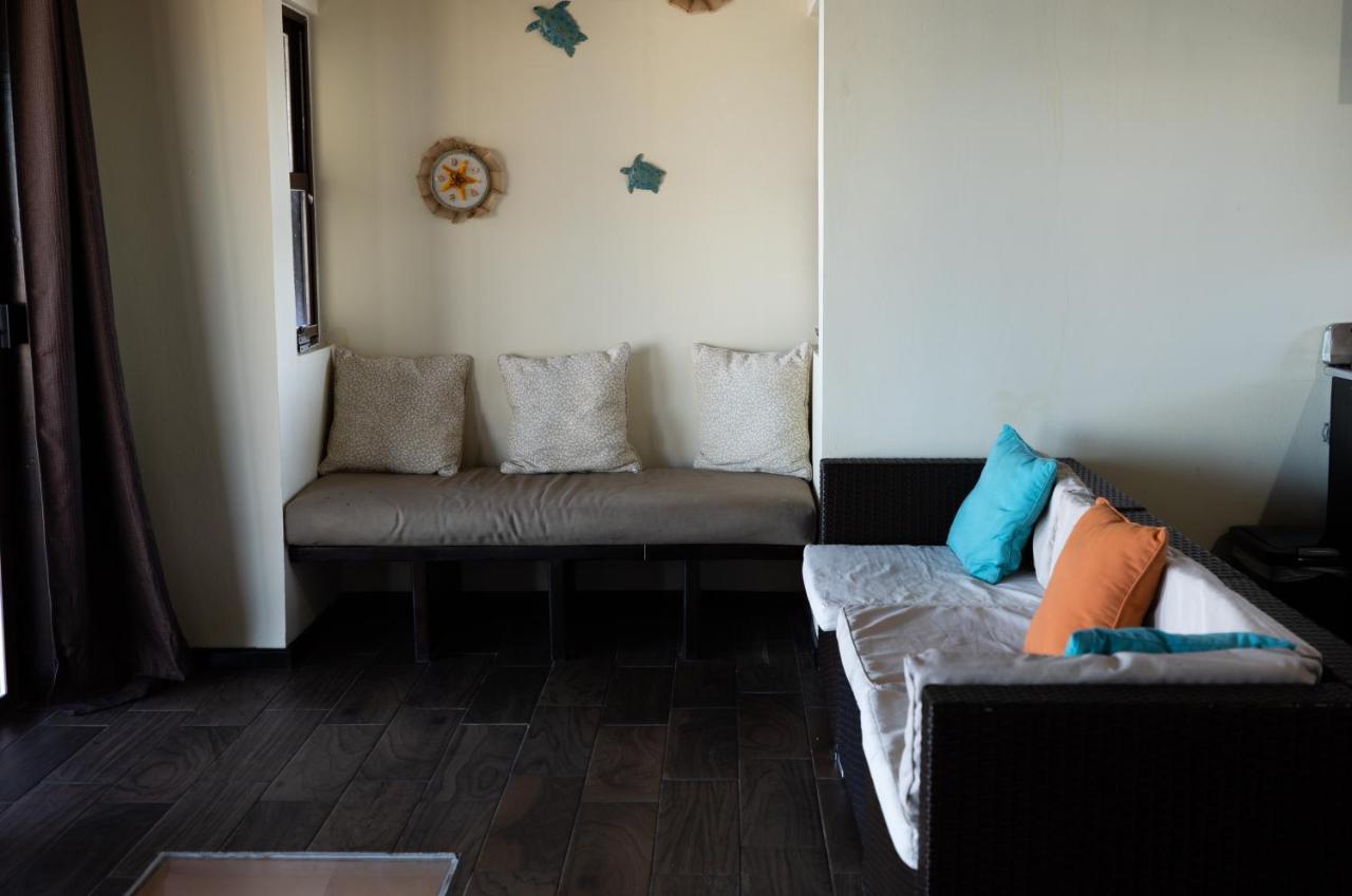 Lina Point Belize Overwater Resort San Pedro  Esterno foto
