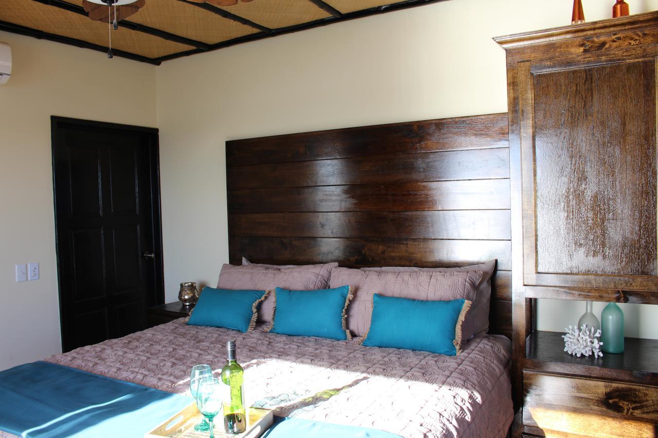 Lina Point Belize Overwater Resort San Pedro  Esterno foto